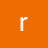 Tacos93